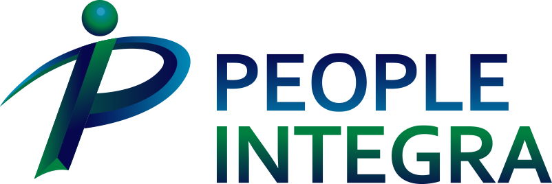 PI-Logo-Cluster-Color