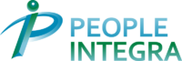 people-integra