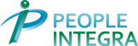 people-integra